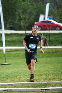 BIB: 2015
                            <button type="button" onclick="openModal(25024704)" class="btn btn-primary btn-sm float-right btn-popup" data-toggle="modal" data-target=".modal-high-quality">
                        <i class="fas fa-shopping-cart"></i> Add to Cart
                    </button>
                                            <button type="button" onclick="isThisMe(25024704, true)" class="btn btn-success btn-sm float-right btn-popup btn-isme hidden" data-toggle="tooltip" data-placement="bottom" title="นี่คือรูปของคุณใช่ไหม คลิกที่นี่เพื่อเอาเข้าอัลบั้ม">
                        <i class="fas fa-plus"></i> Add to album
                    </button>
                    <button type="button" onclick="isThisMe(25024704, false)" class="btn btn-warning btn-sm float-right btn-popup btn-isnotme hidden">
                        <i class="fas fa-ban"></i> Remove from album
                    </button>