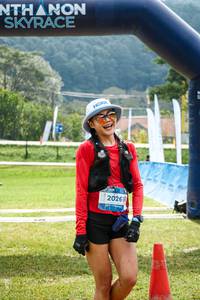 BIB: 2026
                            <button type="button" onclick="openModal(25026730)" class="btn btn-primary btn-sm float-right btn-popup" data-toggle="modal" data-target=".modal-high-quality">
                        <i class="fas fa-shopping-cart"></i> Add to Cart
                    </button>
                                            <button type="button" onclick="isThisMe(25026730, true)" class="btn btn-success btn-sm float-right btn-popup btn-isme hidden" data-toggle="tooltip" data-placement="bottom" title="นี่คือรูปของคุณใช่ไหม คลิกที่นี่เพื่อเอาเข้าอัลบั้ม">
                        <i class="fas fa-plus"></i> Add to album
                    </button>
                    <button type="button" onclick="isThisMe(25026730, false)" class="btn btn-warning btn-sm float-right btn-popup btn-isnotme hidden">
                        <i class="fas fa-ban"></i> Remove from album
                    </button>