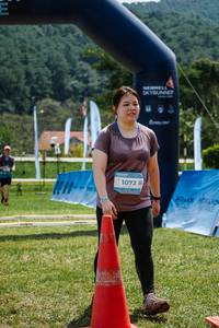 BIB: 1072
                            <button type="button" onclick="openModal(25034209)" class="btn btn-primary btn-sm float-right btn-popup" data-toggle="modal" data-target=".modal-high-quality">
                        <i class="fas fa-shopping-cart"></i> Add to Cart
                    </button>
                                            <button type="button" onclick="isThisMe(25034209, true)" class="btn btn-success btn-sm float-right btn-popup btn-isme hidden" data-toggle="tooltip" data-placement="bottom" title="นี่คือรูปของคุณใช่ไหม คลิกที่นี่เพื่อเอาเข้าอัลบั้ม">
                        <i class="fas fa-plus"></i> Add to album
                    </button>
                    <button type="button" onclick="isThisMe(25034209, false)" class="btn btn-warning btn-sm float-right btn-popup btn-isnotme hidden">
                        <i class="fas fa-ban"></i> Remove from album
                    </button>