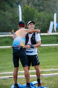 BIB: 5004
                            <button type="button" onclick="openModal(25032820)" class="btn btn-primary btn-sm float-right btn-popup" data-toggle="modal" data-target=".modal-high-quality">
                        <i class="fas fa-shopping-cart"></i> Add to Cart
                    </button>
                                            <button type="button" onclick="isThisMe(25032820, true)" class="btn btn-success btn-sm float-right btn-popup btn-isme hidden" data-toggle="tooltip" data-placement="bottom" title="นี่คือรูปของคุณใช่ไหม คลิกที่นี่เพื่อเอาเข้าอัลบั้ม">
                        <i class="fas fa-plus"></i> Add to album
                    </button>
                    <button type="button" onclick="isThisMe(25032820, false)" class="btn btn-warning btn-sm float-right btn-popup btn-isnotme hidden">
                        <i class="fas fa-ban"></i> Remove from album
                    </button>