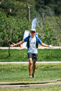 BIB: 
                            <button type="button" onclick="openModal(25036306)" class="btn btn-primary btn-sm float-right btn-popup" data-toggle="modal" data-target=".modal-high-quality">
                        <i class="fas fa-shopping-cart"></i> Add to Cart
                    </button>
                                            <button type="button" onclick="isThisMe(25036306, true)" class="btn btn-success btn-sm float-right btn-popup btn-isme hidden" data-toggle="tooltip" data-placement="bottom" title="นี่คือรูปของคุณใช่ไหม คลิกที่นี่เพื่อเอาเข้าอัลบั้ม">
                        <i class="fas fa-plus"></i> Add to album
                    </button>
                    <button type="button" onclick="isThisMe(25036306, false)" class="btn btn-warning btn-sm float-right btn-popup btn-isnotme hidden">
                        <i class="fas fa-ban"></i> Remove from album
                    </button>