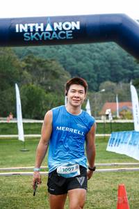 BIB: 1007
                            <button type="button" onclick="openModal(25028881)" class="btn btn-primary btn-sm float-right btn-popup" data-toggle="modal" data-target=".modal-high-quality">
                        <i class="fas fa-shopping-cart"></i> Add to Cart
                    </button>
                                            <button type="button" onclick="isThisMe(25028881, true)" class="btn btn-success btn-sm float-right btn-popup btn-isme hidden" data-toggle="tooltip" data-placement="bottom" title="นี่คือรูปของคุณใช่ไหม คลิกที่นี่เพื่อเอาเข้าอัลบั้ม">
                        <i class="fas fa-plus"></i> Add to album
                    </button>
                    <button type="button" onclick="isThisMe(25028881, false)" class="btn btn-warning btn-sm float-right btn-popup btn-isnotme hidden">
                        <i class="fas fa-ban"></i> Remove from album
                    </button>