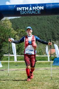 BIB: 5027
                            <button type="button" onclick="openModal(25036384)" class="btn btn-primary btn-sm float-right btn-popup" data-toggle="modal" data-target=".modal-high-quality">
                        <i class="fas fa-shopping-cart"></i> Add to Cart
                    </button>
                                            <button type="button" onclick="isThisMe(25036384, true)" class="btn btn-success btn-sm float-right btn-popup btn-isme hidden" data-toggle="tooltip" data-placement="bottom" title="นี่คือรูปของคุณใช่ไหม คลิกที่นี่เพื่อเอาเข้าอัลบั้ม">
                        <i class="fas fa-plus"></i> Add to album
                    </button>
                    <button type="button" onclick="isThisMe(25036384, false)" class="btn btn-warning btn-sm float-right btn-popup btn-isnotme hidden">
                        <i class="fas fa-ban"></i> Remove from album
                    </button>