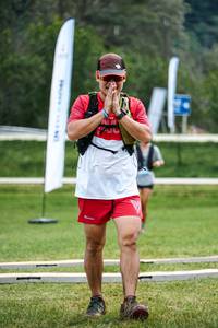 BIB: 
                            <button type="button" onclick="openModal(25030421)" class="btn btn-primary btn-sm float-right btn-popup" data-toggle="modal" data-target=".modal-high-quality">
                        <i class="fas fa-shopping-cart"></i> Add to Cart
                    </button>
                                            <button type="button" onclick="isThisMe(25030421, true)" class="btn btn-success btn-sm float-right btn-popup btn-isme hidden" data-toggle="tooltip" data-placement="bottom" title="นี่คือรูปของคุณใช่ไหม คลิกที่นี่เพื่อเอาเข้าอัลบั้ม">
                        <i class="fas fa-plus"></i> Add to album
                    </button>
                    <button type="button" onclick="isThisMe(25030421, false)" class="btn btn-warning btn-sm float-right btn-popup btn-isnotme hidden">
                        <i class="fas fa-ban"></i> Remove from album
                    </button>