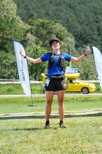 BIB: 
                            <button type="button" onclick="openModal(25035531)" class="btn btn-primary btn-sm float-right btn-popup" data-toggle="modal" data-target=".modal-high-quality">
                        <i class="fas fa-shopping-cart"></i> Add to Cart
                    </button>
                                            <button type="button" onclick="isThisMe(25035531, true)" class="btn btn-success btn-sm float-right btn-popup btn-isme hidden" data-toggle="tooltip" data-placement="bottom" title="นี่คือรูปของคุณใช่ไหม คลิกที่นี่เพื่อเอาเข้าอัลบั้ม">
                        <i class="fas fa-plus"></i> Add to album
                    </button>
                    <button type="button" onclick="isThisMe(25035531, false)" class="btn btn-warning btn-sm float-right btn-popup btn-isnotme hidden">
                        <i class="fas fa-ban"></i> Remove from album
                    </button>