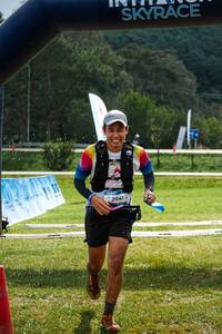 BIB: 2041
                            <button type="button" onclick="openModal(25028105)" class="btn btn-primary btn-sm float-right btn-popup" data-toggle="modal" data-target=".modal-high-quality">
                        <i class="fas fa-shopping-cart"></i> Add to Cart
                    </button>
                                            <button type="button" onclick="isThisMe(25028105, true)" class="btn btn-success btn-sm float-right btn-popup btn-isme hidden" data-toggle="tooltip" data-placement="bottom" title="นี่คือรูปของคุณใช่ไหม คลิกที่นี่เพื่อเอาเข้าอัลบั้ม">
                        <i class="fas fa-plus"></i> Add to album
                    </button>
                    <button type="button" onclick="isThisMe(25028105, false)" class="btn btn-warning btn-sm float-right btn-popup btn-isnotme hidden">
                        <i class="fas fa-ban"></i> Remove from album
                    </button>