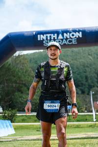 BIB: 5024
                            <button type="button" onclick="openModal(25035420)" class="btn btn-primary btn-sm float-right btn-popup" data-toggle="modal" data-target=".modal-high-quality">
                        <i class="fas fa-shopping-cart"></i> Add to Cart
                    </button>
                                            <button type="button" onclick="isThisMe(25035420, true)" class="btn btn-success btn-sm float-right btn-popup btn-isme hidden" data-toggle="tooltip" data-placement="bottom" title="นี่คือรูปของคุณใช่ไหม คลิกที่นี่เพื่อเอาเข้าอัลบั้ม">
                        <i class="fas fa-plus"></i> Add to album
                    </button>
                    <button type="button" onclick="isThisMe(25035420, false)" class="btn btn-warning btn-sm float-right btn-popup btn-isnotme hidden">
                        <i class="fas fa-ban"></i> Remove from album
                    </button>