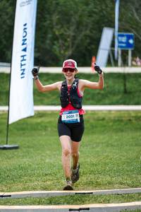 BIB: 
                            <button type="button" onclick="openModal(25027438)" class="btn btn-primary btn-sm float-right btn-popup" data-toggle="modal" data-target=".modal-high-quality">
                        <i class="fas fa-shopping-cart"></i> Add to Cart
                    </button>
                                            <button type="button" onclick="isThisMe(25027438, true)" class="btn btn-success btn-sm float-right btn-popup btn-isme hidden" data-toggle="tooltip" data-placement="bottom" title="นี่คือรูปของคุณใช่ไหม คลิกที่นี่เพื่อเอาเข้าอัลบั้ม">
                        <i class="fas fa-plus"></i> Add to album
                    </button>
                    <button type="button" onclick="isThisMe(25027438, false)" class="btn btn-warning btn-sm float-right btn-popup btn-isnotme hidden">
                        <i class="fas fa-ban"></i> Remove from album
                    </button>