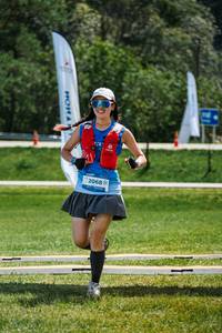 BIB: 2068
                            <button type="button" onclick="openModal(25034312)" class="btn btn-primary btn-sm float-right btn-popup" data-toggle="modal" data-target=".modal-high-quality">
                        <i class="fas fa-shopping-cart"></i> Add to Cart
                    </button>
                                            <button type="button" onclick="isThisMe(25034312, true)" class="btn btn-success btn-sm float-right btn-popup btn-isme hidden" data-toggle="tooltip" data-placement="bottom" title="นี่คือรูปของคุณใช่ไหม คลิกที่นี่เพื่อเอาเข้าอัลบั้ม">
                        <i class="fas fa-plus"></i> Add to album
                    </button>
                    <button type="button" onclick="isThisMe(25034312, false)" class="btn btn-warning btn-sm float-right btn-popup btn-isnotme hidden">
                        <i class="fas fa-ban"></i> Remove from album
                    </button>