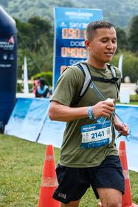 BIB: 0400, 2141
                            <button type="button" onclick="openModal(25026645)" class="btn btn-primary btn-sm float-right btn-popup" data-toggle="modal" data-target=".modal-high-quality">
                        <i class="fas fa-shopping-cart"></i> Add to Cart
                    </button>
                                            <button type="button" onclick="isThisMe(25026645, true)" class="btn btn-success btn-sm float-right btn-popup btn-isme hidden" data-toggle="tooltip" data-placement="bottom" title="นี่คือรูปของคุณใช่ไหม คลิกที่นี่เพื่อเอาเข้าอัลบั้ม">
                        <i class="fas fa-plus"></i> Add to album
                    </button>
                    <button type="button" onclick="isThisMe(25026645, false)" class="btn btn-warning btn-sm float-right btn-popup btn-isnotme hidden">
                        <i class="fas fa-ban"></i> Remove from album
                    </button>