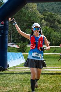 BIB: 2068
                            <button type="button" onclick="openModal(25034330)" class="btn btn-primary btn-sm float-right btn-popup" data-toggle="modal" data-target=".modal-high-quality">
                        <i class="fas fa-shopping-cart"></i> Add to Cart
                    </button>
                                            <button type="button" onclick="isThisMe(25034330, true)" class="btn btn-success btn-sm float-right btn-popup btn-isme hidden" data-toggle="tooltip" data-placement="bottom" title="นี่คือรูปของคุณใช่ไหม คลิกที่นี่เพื่อเอาเข้าอัลบั้ม">
                        <i class="fas fa-plus"></i> Add to album
                    </button>
                    <button type="button" onclick="isThisMe(25034330, false)" class="btn btn-warning btn-sm float-right btn-popup btn-isnotme hidden">
                        <i class="fas fa-ban"></i> Remove from album
                    </button>