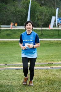 BIB: 
                            <button type="button" onclick="openModal(25032164)" class="btn btn-primary btn-sm float-right btn-popup" data-toggle="modal" data-target=".modal-high-quality">
                        <i class="fas fa-shopping-cart"></i> Add to Cart
                    </button>
                                            <button type="button" onclick="isThisMe(25032164, true)" class="btn btn-success btn-sm float-right btn-popup btn-isme hidden" data-toggle="tooltip" data-placement="bottom" title="นี่คือรูปของคุณใช่ไหม คลิกที่นี่เพื่อเอาเข้าอัลบั้ม">
                        <i class="fas fa-plus"></i> Add to album
                    </button>
                    <button type="button" onclick="isThisMe(25032164, false)" class="btn btn-warning btn-sm float-right btn-popup btn-isnotme hidden">
                        <i class="fas fa-ban"></i> Remove from album
                    </button>