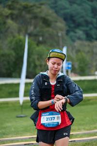 BIB: 2137
                            <button type="button" onclick="openModal(25032289)" class="btn btn-primary btn-sm float-right btn-popup" data-toggle="modal" data-target=".modal-high-quality">
                        <i class="fas fa-shopping-cart"></i> Add to Cart
                    </button>
                                            <button type="button" onclick="isThisMe(25032289, true)" class="btn btn-success btn-sm float-right btn-popup btn-isme hidden" data-toggle="tooltip" data-placement="bottom" title="นี่คือรูปของคุณใช่ไหม คลิกที่นี่เพื่อเอาเข้าอัลบั้ม">
                        <i class="fas fa-plus"></i> Add to album
                    </button>
                    <button type="button" onclick="isThisMe(25032289, false)" class="btn btn-warning btn-sm float-right btn-popup btn-isnotme hidden">
                        <i class="fas fa-ban"></i> Remove from album
                    </button>