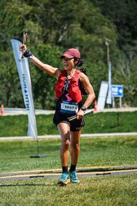 BIB: 5047
                            <button type="button" onclick="openModal(25036281)" class="btn btn-primary btn-sm float-right btn-popup" data-toggle="modal" data-target=".modal-high-quality">
                        <i class="fas fa-shopping-cart"></i> Add to Cart
                    </button>
                                            <button type="button" onclick="isThisMe(25036281, true)" class="btn btn-success btn-sm float-right btn-popup btn-isme hidden" data-toggle="tooltip" data-placement="bottom" title="นี่คือรูปของคุณใช่ไหม คลิกที่นี่เพื่อเอาเข้าอัลบั้ม">
                        <i class="fas fa-plus"></i> Add to album
                    </button>
                    <button type="button" onclick="isThisMe(25036281, false)" class="btn btn-warning btn-sm float-right btn-popup btn-isnotme hidden">
                        <i class="fas fa-ban"></i> Remove from album
                    </button>