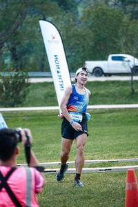 BIB: 2006
                            <button type="button" onclick="openModal(25021996)" class="btn btn-primary btn-sm float-right btn-popup" data-toggle="modal" data-target=".modal-high-quality">
                        <i class="fas fa-shopping-cart"></i> Add to Cart
                    </button>
                                            <button type="button" onclick="isThisMe(25021996, true)" class="btn btn-success btn-sm float-right btn-popup btn-isme hidden" data-toggle="tooltip" data-placement="bottom" title="นี่คือรูปของคุณใช่ไหม คลิกที่นี่เพื่อเอาเข้าอัลบั้ม">
                        <i class="fas fa-plus"></i> Add to album
                    </button>
                    <button type="button" onclick="isThisMe(25021996, false)" class="btn btn-warning btn-sm float-right btn-popup btn-isnotme hidden">
                        <i class="fas fa-ban"></i> Remove from album
                    </button>