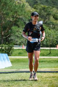 BIB: 040
                            <button type="button" onclick="openModal(25035641)" class="btn btn-primary btn-sm float-right btn-popup" data-toggle="modal" data-target=".modal-high-quality">
                        <i class="fas fa-shopping-cart"></i> Add to Cart
                    </button>
                                            <button type="button" onclick="isThisMe(25035641, true)" class="btn btn-success btn-sm float-right btn-popup btn-isme hidden" data-toggle="tooltip" data-placement="bottom" title="นี่คือรูปของคุณใช่ไหม คลิกที่นี่เพื่อเอาเข้าอัลบั้ม">
                        <i class="fas fa-plus"></i> Add to album
                    </button>
                    <button type="button" onclick="isThisMe(25035641, false)" class="btn btn-warning btn-sm float-right btn-popup btn-isnotme hidden">
                        <i class="fas fa-ban"></i> Remove from album
                    </button>