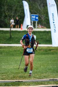 BIB: 20391
                            <button type="button" onclick="openModal(25029894)" class="btn btn-primary btn-sm float-right btn-popup" data-toggle="modal" data-target=".modal-high-quality">
                        <i class="fas fa-shopping-cart"></i> Add to Cart
                    </button>
                                            <button type="button" onclick="isThisMe(25029894, true)" class="btn btn-success btn-sm float-right btn-popup btn-isme hidden" data-toggle="tooltip" data-placement="bottom" title="นี่คือรูปของคุณใช่ไหม คลิกที่นี่เพื่อเอาเข้าอัลบั้ม">
                        <i class="fas fa-plus"></i> Add to album
                    </button>
                    <button type="button" onclick="isThisMe(25029894, false)" class="btn btn-warning btn-sm float-right btn-popup btn-isnotme hidden">
                        <i class="fas fa-ban"></i> Remove from album
                    </button>