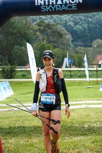 BIB: 2030
                            <button type="button" onclick="openModal(25027321)" class="btn btn-primary btn-sm float-right btn-popup" data-toggle="modal" data-target=".modal-high-quality">
                        <i class="fas fa-shopping-cart"></i> Add to Cart
                    </button>
                                            <button type="button" onclick="isThisMe(25027321, true)" class="btn btn-success btn-sm float-right btn-popup btn-isme hidden" data-toggle="tooltip" data-placement="bottom" title="นี่คือรูปของคุณใช่ไหม คลิกที่นี่เพื่อเอาเข้าอัลบั้ม">
                        <i class="fas fa-plus"></i> Add to album
                    </button>
                    <button type="button" onclick="isThisMe(25027321, false)" class="btn btn-warning btn-sm float-right btn-popup btn-isnotme hidden">
                        <i class="fas fa-ban"></i> Remove from album
                    </button>