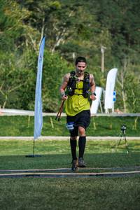 BIB: 1043
                            <button type="button" onclick="openModal(25037730)" class="btn btn-primary btn-sm float-right btn-popup" data-toggle="modal" data-target=".modal-high-quality">
                        <i class="fas fa-shopping-cart"></i> Add to Cart
                    </button>
                                            <button type="button" onclick="isThisMe(25037730, true)" class="btn btn-success btn-sm float-right btn-popup btn-isme hidden" data-toggle="tooltip" data-placement="bottom" title="นี่คือรูปของคุณใช่ไหม คลิกที่นี่เพื่อเอาเข้าอัลบั้ม">
                        <i class="fas fa-plus"></i> Add to album
                    </button>
                    <button type="button" onclick="isThisMe(25037730, false)" class="btn btn-warning btn-sm float-right btn-popup btn-isnotme hidden">
                        <i class="fas fa-ban"></i> Remove from album
                    </button>