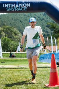 BIB: 
                            <button type="button" onclick="openModal(25035043)" class="btn btn-primary btn-sm float-right btn-popup" data-toggle="modal" data-target=".modal-high-quality">
                        <i class="fas fa-shopping-cart"></i> Add to Cart
                    </button>
                                            <button type="button" onclick="isThisMe(25035043, true)" class="btn btn-success btn-sm float-right btn-popup btn-isme hidden" data-toggle="tooltip" data-placement="bottom" title="นี่คือรูปของคุณใช่ไหม คลิกที่นี่เพื่อเอาเข้าอัลบั้ม">
                        <i class="fas fa-plus"></i> Add to album
                    </button>
                    <button type="button" onclick="isThisMe(25035043, false)" class="btn btn-warning btn-sm float-right btn-popup btn-isnotme hidden">
                        <i class="fas fa-ban"></i> Remove from album
                    </button>