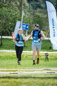 BIB: 2127, 2036, 2014
                            <button type="button" onclick="openModal(25034621)" class="btn btn-primary btn-sm float-right btn-popup" data-toggle="modal" data-target=".modal-high-quality">
                        <i class="fas fa-shopping-cart"></i> Add to Cart
                    </button>
                                            <button type="button" onclick="isThisMe(25034621, true)" class="btn btn-success btn-sm float-right btn-popup btn-isme hidden" data-toggle="tooltip" data-placement="bottom" title="นี่คือรูปของคุณใช่ไหม คลิกที่นี่เพื่อเอาเข้าอัลบั้ม">
                        <i class="fas fa-plus"></i> Add to album
                    </button>
                    <button type="button" onclick="isThisMe(25034621, false)" class="btn btn-warning btn-sm float-right btn-popup btn-isnotme hidden">
                        <i class="fas fa-ban"></i> Remove from album
                    </button>