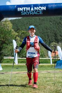 BIB: 5027
                            <button type="button" onclick="openModal(25036389)" class="btn btn-primary btn-sm float-right btn-popup" data-toggle="modal" data-target=".modal-high-quality">
                        <i class="fas fa-shopping-cart"></i> Add to Cart
                    </button>
                                            <button type="button" onclick="isThisMe(25036389, true)" class="btn btn-success btn-sm float-right btn-popup btn-isme hidden" data-toggle="tooltip" data-placement="bottom" title="นี่คือรูปของคุณใช่ไหม คลิกที่นี่เพื่อเอาเข้าอัลบั้ม">
                        <i class="fas fa-plus"></i> Add to album
                    </button>
                    <button type="button" onclick="isThisMe(25036389, false)" class="btn btn-warning btn-sm float-right btn-popup btn-isnotme hidden">
                        <i class="fas fa-ban"></i> Remove from album
                    </button>