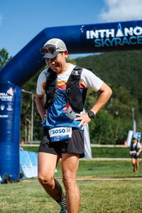 BIB: 5050
                            <button type="button" onclick="openModal(25037027)" class="btn btn-primary btn-sm float-right btn-popup" data-toggle="modal" data-target=".modal-high-quality">
                        <i class="fas fa-shopping-cart"></i> Add to Cart
                    </button>
                                            <button type="button" onclick="isThisMe(25037027, true)" class="btn btn-success btn-sm float-right btn-popup btn-isme hidden" data-toggle="tooltip" data-placement="bottom" title="นี่คือรูปของคุณใช่ไหม คลิกที่นี่เพื่อเอาเข้าอัลบั้ม">
                        <i class="fas fa-plus"></i> Add to album
                    </button>
                    <button type="button" onclick="isThisMe(25037027, false)" class="btn btn-warning btn-sm float-right btn-popup btn-isnotme hidden">
                        <i class="fas fa-ban"></i> Remove from album
                    </button>