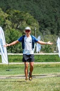 BIB: 5132
                            <button type="button" onclick="openModal(25036322)" class="btn btn-primary btn-sm float-right btn-popup" data-toggle="modal" data-target=".modal-high-quality">
                        <i class="fas fa-shopping-cart"></i> Add to Cart
                    </button>
                                            <button type="button" onclick="isThisMe(25036322, true)" class="btn btn-success btn-sm float-right btn-popup btn-isme hidden" data-toggle="tooltip" data-placement="bottom" title="นี่คือรูปของคุณใช่ไหม คลิกที่นี่เพื่อเอาเข้าอัลบั้ม">
                        <i class="fas fa-plus"></i> Add to album
                    </button>
                    <button type="button" onclick="isThisMe(25036322, false)" class="btn btn-warning btn-sm float-right btn-popup btn-isnotme hidden">
                        <i class="fas fa-ban"></i> Remove from album
                    </button>