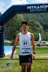 BIB: 5010
                            <button type="button" onclick="openModal(25034384)" class="btn btn-primary btn-sm float-right btn-popup" data-toggle="modal" data-target=".modal-high-quality">
                        <i class="fas fa-shopping-cart"></i> Add to Cart
                    </button>
                                            <button type="button" onclick="isThisMe(25034384, true)" class="btn btn-success btn-sm float-right btn-popup btn-isme hidden" data-toggle="tooltip" data-placement="bottom" title="นี่คือรูปของคุณใช่ไหม คลิกที่นี่เพื่อเอาเข้าอัลบั้ม">
                        <i class="fas fa-plus"></i> Add to album
                    </button>
                    <button type="button" onclick="isThisMe(25034384, false)" class="btn btn-warning btn-sm float-right btn-popup btn-isnotme hidden">
                        <i class="fas fa-ban"></i> Remove from album
                    </button>