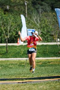 BIB: 5046
                            <button type="button" onclick="openModal(25036585)" class="btn btn-primary btn-sm float-right btn-popup" data-toggle="modal" data-target=".modal-high-quality">
                        <i class="fas fa-shopping-cart"></i> Add to Cart
                    </button>
                                            <button type="button" onclick="isThisMe(25036585, true)" class="btn btn-success btn-sm float-right btn-popup btn-isme hidden" data-toggle="tooltip" data-placement="bottom" title="นี่คือรูปของคุณใช่ไหม คลิกที่นี่เพื่อเอาเข้าอัลบั้ม">
                        <i class="fas fa-plus"></i> Add to album
                    </button>
                    <button type="button" onclick="isThisMe(25036585, false)" class="btn btn-warning btn-sm float-right btn-popup btn-isnotme hidden">
                        <i class="fas fa-ban"></i> Remove from album
                    </button>