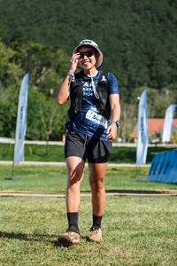 BIB: 2024
                            <button type="button" onclick="openModal(25037140)" class="btn btn-primary btn-sm float-right btn-popup" data-toggle="modal" data-target=".modal-high-quality">
                        <i class="fas fa-shopping-cart"></i> Add to Cart
                    </button>
                                            <button type="button" onclick="isThisMe(25037140, true)" class="btn btn-success btn-sm float-right btn-popup btn-isme hidden" data-toggle="tooltip" data-placement="bottom" title="นี่คือรูปของคุณใช่ไหม คลิกที่นี่เพื่อเอาเข้าอัลบั้ม">
                        <i class="fas fa-plus"></i> Add to album
                    </button>
                    <button type="button" onclick="isThisMe(25037140, false)" class="btn btn-warning btn-sm float-right btn-popup btn-isnotme hidden">
                        <i class="fas fa-ban"></i> Remove from album
                    </button>