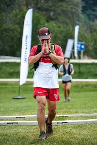 BIB: 
                            <button type="button" onclick="openModal(25030414)" class="btn btn-primary btn-sm float-right btn-popup" data-toggle="modal" data-target=".modal-high-quality">
                        <i class="fas fa-shopping-cart"></i> Add to Cart
                    </button>
                                            <button type="button" onclick="isThisMe(25030414, true)" class="btn btn-success btn-sm float-right btn-popup btn-isme hidden" data-toggle="tooltip" data-placement="bottom" title="นี่คือรูปของคุณใช่ไหม คลิกที่นี่เพื่อเอาเข้าอัลบั้ม">
                        <i class="fas fa-plus"></i> Add to album
                    </button>
                    <button type="button" onclick="isThisMe(25030414, false)" class="btn btn-warning btn-sm float-right btn-popup btn-isnotme hidden">
                        <i class="fas fa-ban"></i> Remove from album
                    </button>