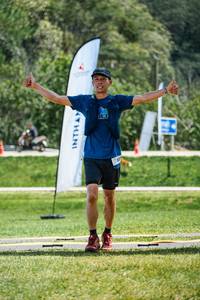 BIB: 
                            <button type="button" onclick="openModal(25035276)" class="btn btn-primary btn-sm float-right btn-popup" data-toggle="modal" data-target=".modal-high-quality">
                        <i class="fas fa-shopping-cart"></i> Add to Cart
                    </button>
                                            <button type="button" onclick="isThisMe(25035276, true)" class="btn btn-success btn-sm float-right btn-popup btn-isme hidden" data-toggle="tooltip" data-placement="bottom" title="นี่คือรูปของคุณใช่ไหม คลิกที่นี่เพื่อเอาเข้าอัลบั้ม">
                        <i class="fas fa-plus"></i> Add to album
                    </button>
                    <button type="button" onclick="isThisMe(25035276, false)" class="btn btn-warning btn-sm float-right btn-popup btn-isnotme hidden">
                        <i class="fas fa-ban"></i> Remove from album
                    </button>