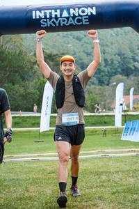 BIB: 1067
                            <button type="button" onclick="openModal(25031440)" class="btn btn-primary btn-sm float-right btn-popup" data-toggle="modal" data-target=".modal-high-quality">
                        <i class="fas fa-shopping-cart"></i> Add to Cart
                    </button>
                                            <button type="button" onclick="isThisMe(25031440, true)" class="btn btn-success btn-sm float-right btn-popup btn-isme hidden" data-toggle="tooltip" data-placement="bottom" title="นี่คือรูปของคุณใช่ไหม คลิกที่นี่เพื่อเอาเข้าอัลบั้ม">
                        <i class="fas fa-plus"></i> Add to album
                    </button>
                    <button type="button" onclick="isThisMe(25031440, false)" class="btn btn-warning btn-sm float-right btn-popup btn-isnotme hidden">
                        <i class="fas fa-ban"></i> Remove from album
                    </button>