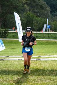 BIB: 2144
                            <button type="button" onclick="openModal(25029106)" class="btn btn-primary btn-sm float-right btn-popup" data-toggle="modal" data-target=".modal-high-quality">
                        <i class="fas fa-shopping-cart"></i> Add to Cart
                    </button>
                                            <button type="button" onclick="isThisMe(25029106, true)" class="btn btn-success btn-sm float-right btn-popup btn-isme hidden" data-toggle="tooltip" data-placement="bottom" title="นี่คือรูปของคุณใช่ไหม คลิกที่นี่เพื่อเอาเข้าอัลบั้ม">
                        <i class="fas fa-plus"></i> Add to album
                    </button>
                    <button type="button" onclick="isThisMe(25029106, false)" class="btn btn-warning btn-sm float-right btn-popup btn-isnotme hidden">
                        <i class="fas fa-ban"></i> Remove from album
                    </button>