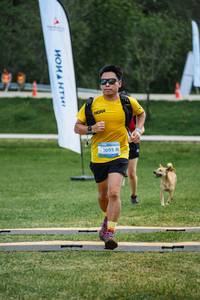 BIB: 1093
                            <button type="button" onclick="openModal(25033436)" class="btn btn-primary btn-sm float-right btn-popup" data-toggle="modal" data-target=".modal-high-quality">
                        <i class="fas fa-shopping-cart"></i> Add to Cart
                    </button>
                                            <button type="button" onclick="isThisMe(25033436, true)" class="btn btn-success btn-sm float-right btn-popup btn-isme hidden" data-toggle="tooltip" data-placement="bottom" title="นี่คือรูปของคุณใช่ไหม คลิกที่นี่เพื่อเอาเข้าอัลบั้ม">
                        <i class="fas fa-plus"></i> Add to album
                    </button>
                    <button type="button" onclick="isThisMe(25033436, false)" class="btn btn-warning btn-sm float-right btn-popup btn-isnotme hidden">
                        <i class="fas fa-ban"></i> Remove from album
                    </button>