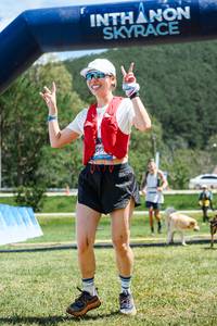 BIB: 
                            <button type="button" onclick="openModal(25035850)" class="btn btn-primary btn-sm float-right btn-popup" data-toggle="modal" data-target=".modal-high-quality">
                        <i class="fas fa-shopping-cart"></i> Add to Cart
                    </button>
                                            <button type="button" onclick="isThisMe(25035850, true)" class="btn btn-success btn-sm float-right btn-popup btn-isme hidden" data-toggle="tooltip" data-placement="bottom" title="นี่คือรูปของคุณใช่ไหม คลิกที่นี่เพื่อเอาเข้าอัลบั้ม">
                        <i class="fas fa-plus"></i> Add to album
                    </button>
                    <button type="button" onclick="isThisMe(25035850, false)" class="btn btn-warning btn-sm float-right btn-popup btn-isnotme hidden">
                        <i class="fas fa-ban"></i> Remove from album
                    </button>