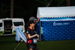 BIB: 1038
                            <button type="button" onclick="openModal(25021449)" class="btn btn-primary btn-sm float-right btn-popup" data-toggle="modal" data-target=".modal-high-quality">
                        <i class="fas fa-shopping-cart"></i> Add to Cart
                    </button>
                                            <button type="button" onclick="isThisMe(25021449, true)" class="btn btn-success btn-sm float-right btn-popup btn-isme hidden" data-toggle="tooltip" data-placement="bottom" title="นี่คือรูปของคุณใช่ไหม คลิกที่นี่เพื่อเอาเข้าอัลบั้ม">
                        <i class="fas fa-plus"></i> Add to album
                    </button>
                    <button type="button" onclick="isThisMe(25021449, false)" class="btn btn-warning btn-sm float-right btn-popup btn-isnotme hidden">
                        <i class="fas fa-ban"></i> Remove from album
                    </button>