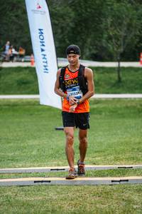 BIB: 5133
                            <button type="button" onclick="openModal(25033628)" class="btn btn-primary btn-sm float-right btn-popup" data-toggle="modal" data-target=".modal-high-quality">
                        <i class="fas fa-shopping-cart"></i> Add to Cart
                    </button>
                                            <button type="button" onclick="isThisMe(25033628, true)" class="btn btn-success btn-sm float-right btn-popup btn-isme hidden" data-toggle="tooltip" data-placement="bottom" title="นี่คือรูปของคุณใช่ไหม คลิกที่นี่เพื่อเอาเข้าอัลบั้ม">
                        <i class="fas fa-plus"></i> Add to album
                    </button>
                    <button type="button" onclick="isThisMe(25033628, false)" class="btn btn-warning btn-sm float-right btn-popup btn-isnotme hidden">
                        <i class="fas fa-ban"></i> Remove from album
                    </button>