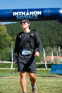 BIB: 5060
                            <button type="button" onclick="openModal(25037202)" class="btn btn-primary btn-sm float-right btn-popup" data-toggle="modal" data-target=".modal-high-quality">
                        <i class="fas fa-shopping-cart"></i> Add to Cart
                    </button>
                                            <button type="button" onclick="isThisMe(25037202, true)" class="btn btn-success btn-sm float-right btn-popup btn-isme hidden" data-toggle="tooltip" data-placement="bottom" title="นี่คือรูปของคุณใช่ไหม คลิกที่นี่เพื่อเอาเข้าอัลบั้ม">
                        <i class="fas fa-plus"></i> Add to album
                    </button>
                    <button type="button" onclick="isThisMe(25037202, false)" class="btn btn-warning btn-sm float-right btn-popup btn-isnotme hidden">
                        <i class="fas fa-ban"></i> Remove from album
                    </button>