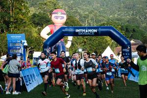 BIB: 150, 120
                            <button type="button" onclick="openModal(25021592)" class="btn btn-primary btn-sm float-right btn-popup" data-toggle="modal" data-target=".modal-high-quality">
                        <i class="fas fa-shopping-cart"></i> Add to Cart
                    </button>
                                            <button type="button" onclick="isThisMe(25021592, true)" class="btn btn-success btn-sm float-right btn-popup btn-isme hidden" data-toggle="tooltip" data-placement="bottom" title="นี่คือรูปของคุณใช่ไหม คลิกที่นี่เพื่อเอาเข้าอัลบั้ม">
                        <i class="fas fa-plus"></i> Add to album
                    </button>
                    <button type="button" onclick="isThisMe(25021592, false)" class="btn btn-warning btn-sm float-right btn-popup btn-isnotme hidden">
                        <i class="fas fa-ban"></i> Remove from album
                    </button>