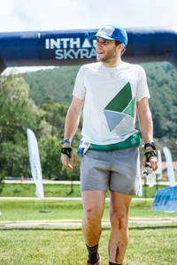 BIB: 
                            <button type="button" onclick="openModal(25035047)" class="btn btn-primary btn-sm float-right btn-popup" data-toggle="modal" data-target=".modal-high-quality">
                        <i class="fas fa-shopping-cart"></i> Add to Cart
                    </button>
                                            <button type="button" onclick="isThisMe(25035047, true)" class="btn btn-success btn-sm float-right btn-popup btn-isme hidden" data-toggle="tooltip" data-placement="bottom" title="นี่คือรูปของคุณใช่ไหม คลิกที่นี่เพื่อเอาเข้าอัลบั้ม">
                        <i class="fas fa-plus"></i> Add to album
                    </button>
                    <button type="button" onclick="isThisMe(25035047, false)" class="btn btn-warning btn-sm float-right btn-popup btn-isnotme hidden">
                        <i class="fas fa-ban"></i> Remove from album
                    </button>