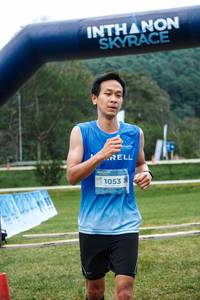 BIB: 1053
                            <button type="button" onclick="openModal(25027598)" class="btn btn-primary btn-sm float-right btn-popup" data-toggle="modal" data-target=".modal-high-quality">
                        <i class="fas fa-shopping-cart"></i> Add to Cart
                    </button>
                                            <button type="button" onclick="isThisMe(25027598, true)" class="btn btn-success btn-sm float-right btn-popup btn-isme hidden" data-toggle="tooltip" data-placement="bottom" title="นี่คือรูปของคุณใช่ไหม คลิกที่นี่เพื่อเอาเข้าอัลบั้ม">
                        <i class="fas fa-plus"></i> Add to album
                    </button>
                    <button type="button" onclick="isThisMe(25027598, false)" class="btn btn-warning btn-sm float-right btn-popup btn-isnotme hidden">
                        <i class="fas fa-ban"></i> Remove from album
                    </button>