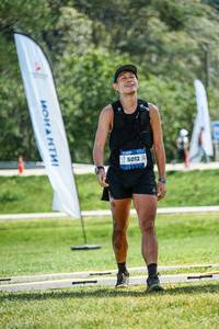 BIB: 5012
                            <button type="button" onclick="openModal(25034752)" class="btn btn-primary btn-sm float-right btn-popup" data-toggle="modal" data-target=".modal-high-quality">
                        <i class="fas fa-shopping-cart"></i> Add to Cart
                    </button>
                                            <button type="button" onclick="isThisMe(25034752, true)" class="btn btn-success btn-sm float-right btn-popup btn-isme hidden" data-toggle="tooltip" data-placement="bottom" title="นี่คือรูปของคุณใช่ไหม คลิกที่นี่เพื่อเอาเข้าอัลบั้ม">
                        <i class="fas fa-plus"></i> Add to album
                    </button>
                    <button type="button" onclick="isThisMe(25034752, false)" class="btn btn-warning btn-sm float-right btn-popup btn-isnotme hidden">
                        <i class="fas fa-ban"></i> Remove from album
                    </button>