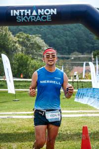 BIB: 1024
                            <button type="button" onclick="openModal(25027993)" class="btn btn-primary btn-sm float-right btn-popup" data-toggle="modal" data-target=".modal-high-quality">
                        <i class="fas fa-shopping-cart"></i> Add to Cart
                    </button>
                                            <button type="button" onclick="isThisMe(25027993, true)" class="btn btn-success btn-sm float-right btn-popup btn-isme hidden" data-toggle="tooltip" data-placement="bottom" title="นี่คือรูปของคุณใช่ไหม คลิกที่นี่เพื่อเอาเข้าอัลบั้ม">
                        <i class="fas fa-plus"></i> Add to album
                    </button>
                    <button type="button" onclick="isThisMe(25027993, false)" class="btn btn-warning btn-sm float-right btn-popup btn-isnotme hidden">
                        <i class="fas fa-ban"></i> Remove from album
                    </button>