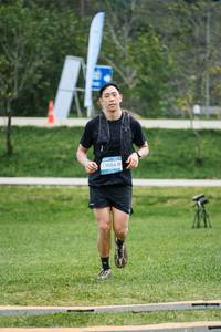 BIB: 1034
                            <button type="button" onclick="openModal(25032050)" class="btn btn-primary btn-sm float-right btn-popup" data-toggle="modal" data-target=".modal-high-quality">
                        <i class="fas fa-shopping-cart"></i> Add to Cart
                    </button>
                                            <button type="button" onclick="isThisMe(25032050, true)" class="btn btn-success btn-sm float-right btn-popup btn-isme hidden" data-toggle="tooltip" data-placement="bottom" title="นี่คือรูปของคุณใช่ไหม คลิกที่นี่เพื่อเอาเข้าอัลบั้ม">
                        <i class="fas fa-plus"></i> Add to album
                    </button>
                    <button type="button" onclick="isThisMe(25032050, false)" class="btn btn-warning btn-sm float-right btn-popup btn-isnotme hidden">
                        <i class="fas fa-ban"></i> Remove from album
                    </button>