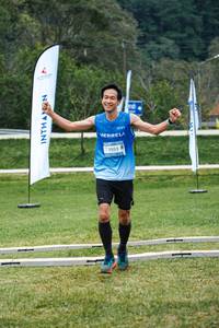 BIB: 1053
                            <button type="button" onclick="openModal(25027554)" class="btn btn-primary btn-sm float-right btn-popup" data-toggle="modal" data-target=".modal-high-quality">
                        <i class="fas fa-shopping-cart"></i> Add to Cart
                    </button>
                                            <button type="button" onclick="isThisMe(25027554, true)" class="btn btn-success btn-sm float-right btn-popup btn-isme hidden" data-toggle="tooltip" data-placement="bottom" title="นี่คือรูปของคุณใช่ไหม คลิกที่นี่เพื่อเอาเข้าอัลบั้ม">
                        <i class="fas fa-plus"></i> Add to album
                    </button>
                    <button type="button" onclick="isThisMe(25027554, false)" class="btn btn-warning btn-sm float-right btn-popup btn-isnotme hidden">
                        <i class="fas fa-ban"></i> Remove from album
                    </button>