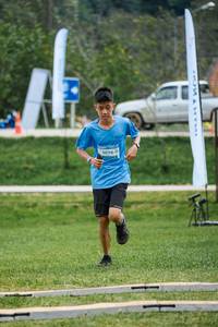 BIB: 1076
                            <button type="button" onclick="openModal(25031153)" class="btn btn-primary btn-sm float-right btn-popup" data-toggle="modal" data-target=".modal-high-quality">
                        <i class="fas fa-shopping-cart"></i> Add to Cart
                    </button>
                                            <button type="button" onclick="isThisMe(25031153, true)" class="btn btn-success btn-sm float-right btn-popup btn-isme hidden" data-toggle="tooltip" data-placement="bottom" title="นี่คือรูปของคุณใช่ไหม คลิกที่นี่เพื่อเอาเข้าอัลบั้ม">
                        <i class="fas fa-plus"></i> Add to album
                    </button>
                    <button type="button" onclick="isThisMe(25031153, false)" class="btn btn-warning btn-sm float-right btn-popup btn-isnotme hidden">
                        <i class="fas fa-ban"></i> Remove from album
                    </button>