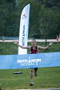 BIB: 
                            <button type="button" onclick="openModal(25021645)" class="btn btn-primary btn-sm float-right btn-popup" data-toggle="modal" data-target=".modal-high-quality">
                        <i class="fas fa-shopping-cart"></i> Add to Cart
                    </button>
                                            <button type="button" onclick="isThisMe(25021645, true)" class="btn btn-success btn-sm float-right btn-popup btn-isme hidden" data-toggle="tooltip" data-placement="bottom" title="นี่คือรูปของคุณใช่ไหม คลิกที่นี่เพื่อเอาเข้าอัลบั้ม">
                        <i class="fas fa-plus"></i> Add to album
                    </button>
                    <button type="button" onclick="isThisMe(25021645, false)" class="btn btn-warning btn-sm float-right btn-popup btn-isnotme hidden">
                        <i class="fas fa-ban"></i> Remove from album
                    </button>