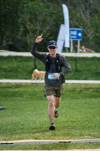 BIB: 
                            <button type="button" onclick="openModal(25033304)" class="btn btn-primary btn-sm float-right btn-popup" data-toggle="modal" data-target=".modal-high-quality">
                        <i class="fas fa-shopping-cart"></i> Add to Cart
                    </button>
                                            <button type="button" onclick="isThisMe(25033304, true)" class="btn btn-success btn-sm float-right btn-popup btn-isme hidden" data-toggle="tooltip" data-placement="bottom" title="นี่คือรูปของคุณใช่ไหม คลิกที่นี่เพื่อเอาเข้าอัลบั้ม">
                        <i class="fas fa-plus"></i> Add to album
                    </button>
                    <button type="button" onclick="isThisMe(25033304, false)" class="btn btn-warning btn-sm float-right btn-popup btn-isnotme hidden">
                        <i class="fas fa-ban"></i> Remove from album
                    </button>